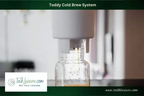 10.-Toddy-Cold-Brew-System