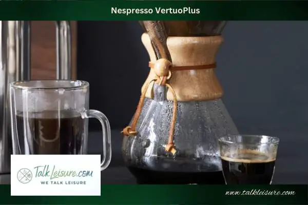 4.-Nespresso-VertuoPlus