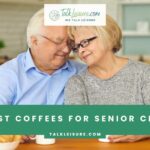 7 Best Coffees for Senior Citizens