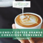 7 Eco-Friendly Coffee Brands for the Conscious Consumer