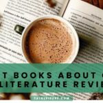 The Best Books About Coffee_ A Literature Review