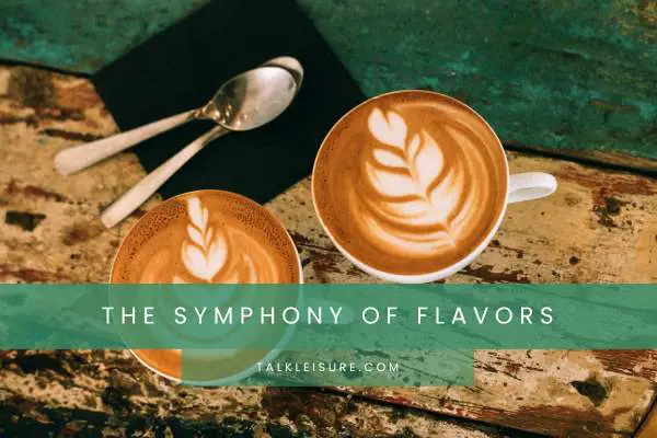The-Symphony-of-Flavors