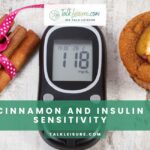 Cinnamon And Insulin Sensitivity: What You Should Know