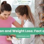 Cinnamon and Weight Loss Fact or Fiction